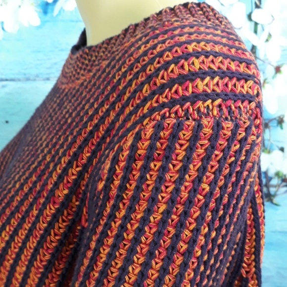 CAbi Sweater | Size  M. - Picture 3 of 8